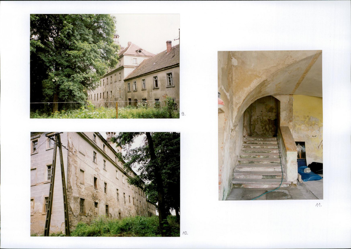 KB - Karta biała, skan nr 11