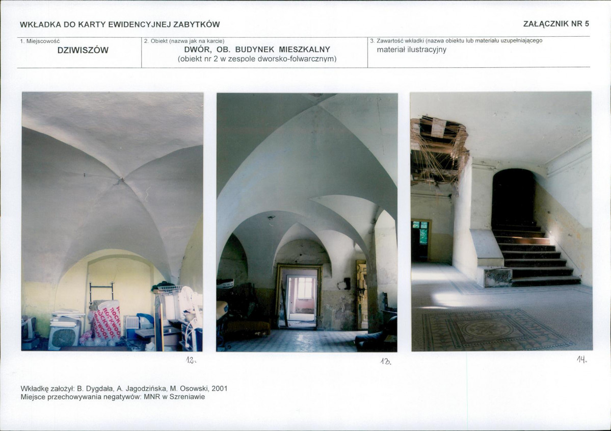 KB - Karta biała, skan nr 12