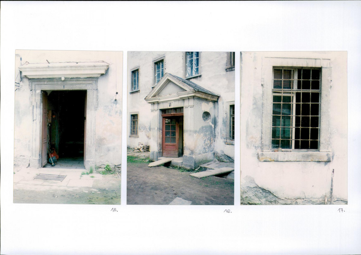 KB - Karta biała, skan nr 13