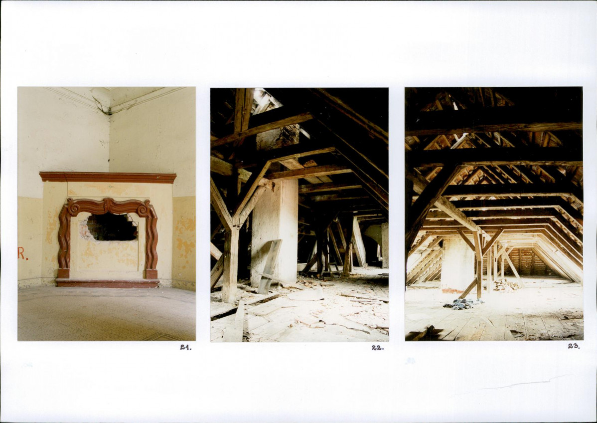 KB - Karta biała, skan nr 15