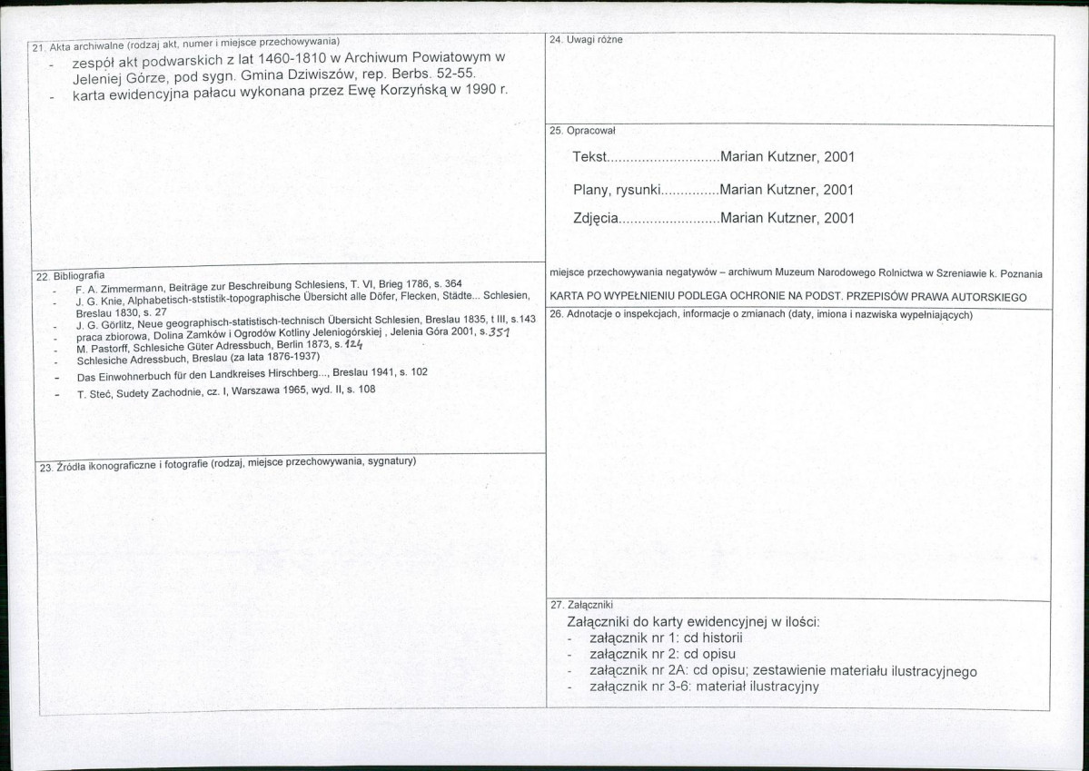KB - Karta biała, skan nr 4