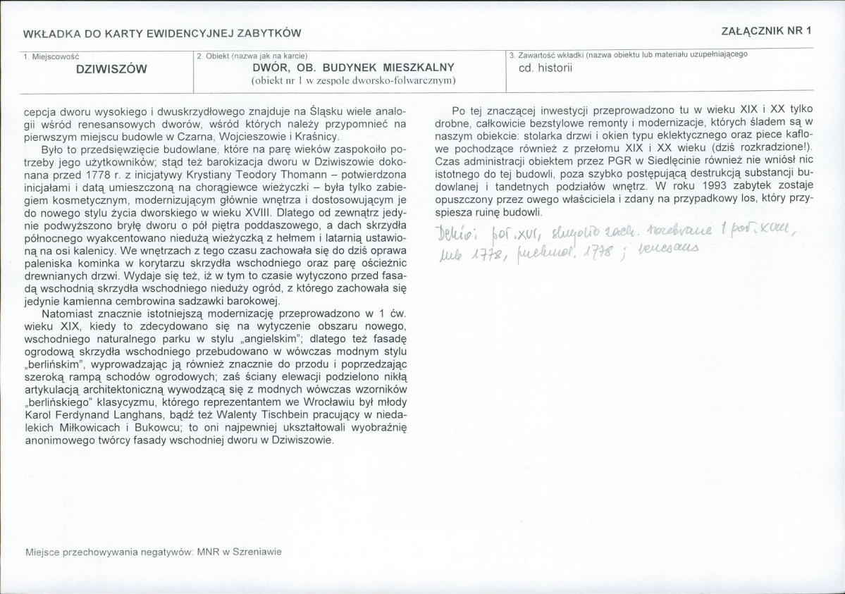 KB - Karta biała, skan nr 5