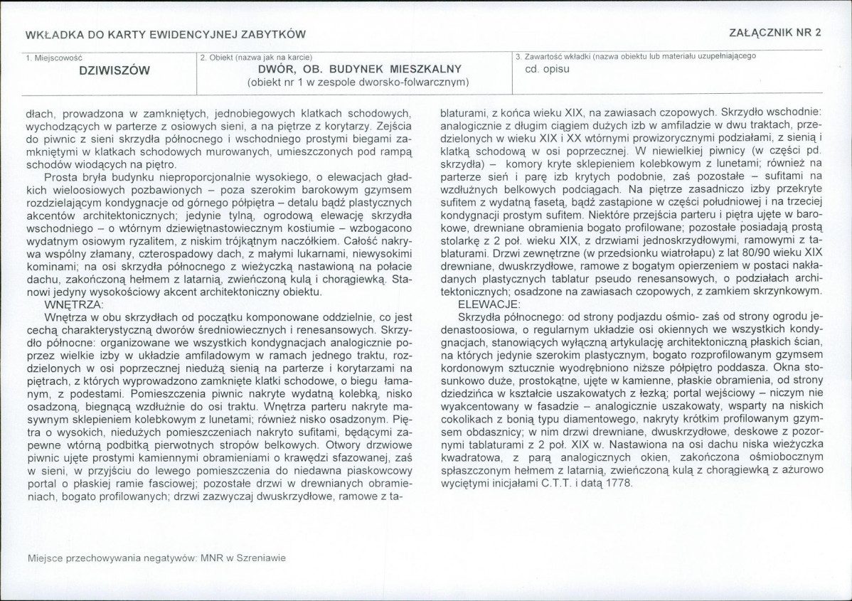 KB - Karta biała, skan nr 6