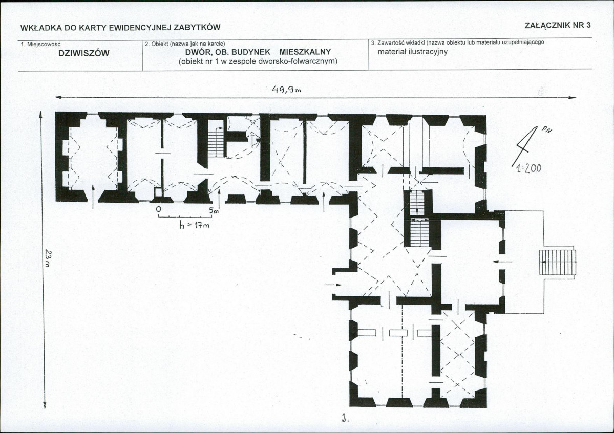 KB - Karta biała, skan nr 7