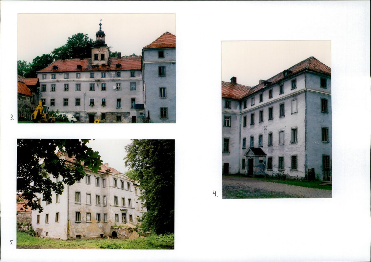 KB - Karta biała, skan nr 8