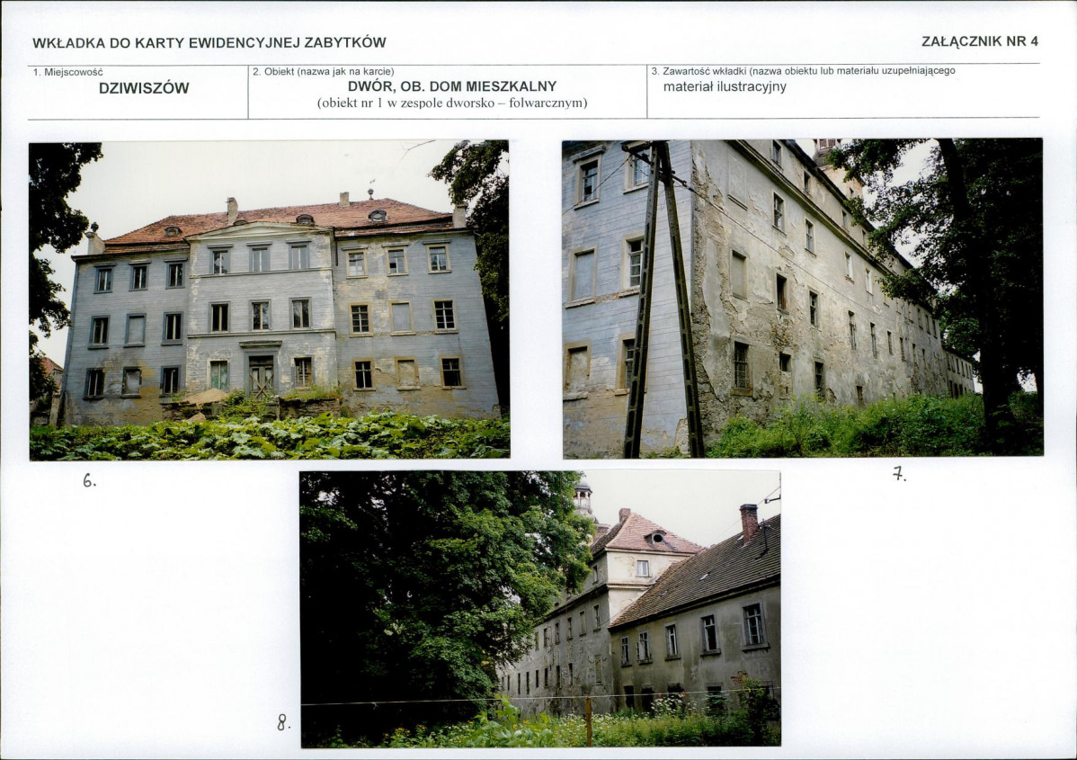 KB - Karta biała, skan nr 10