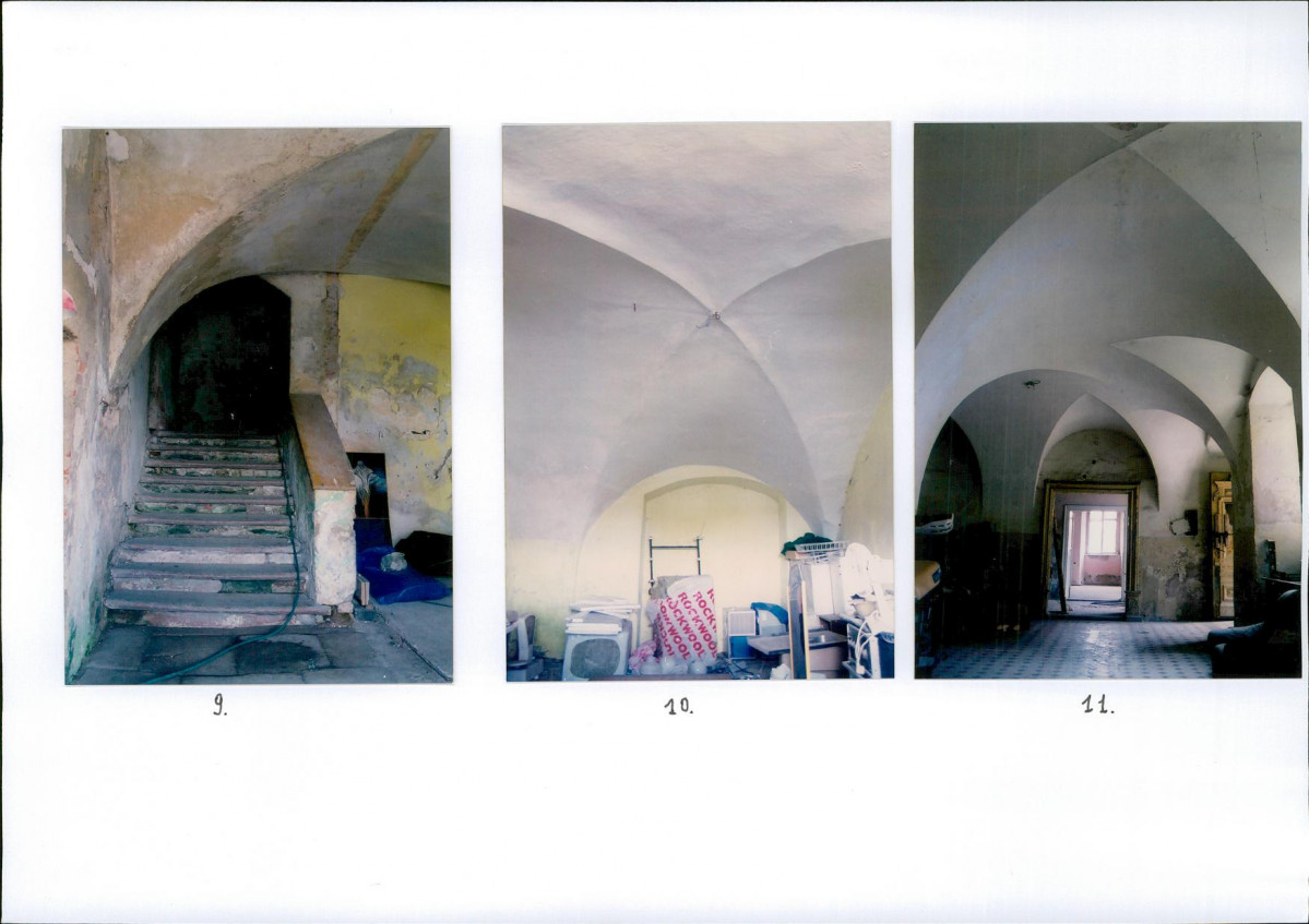 KB - Karta biała, skan nr 11