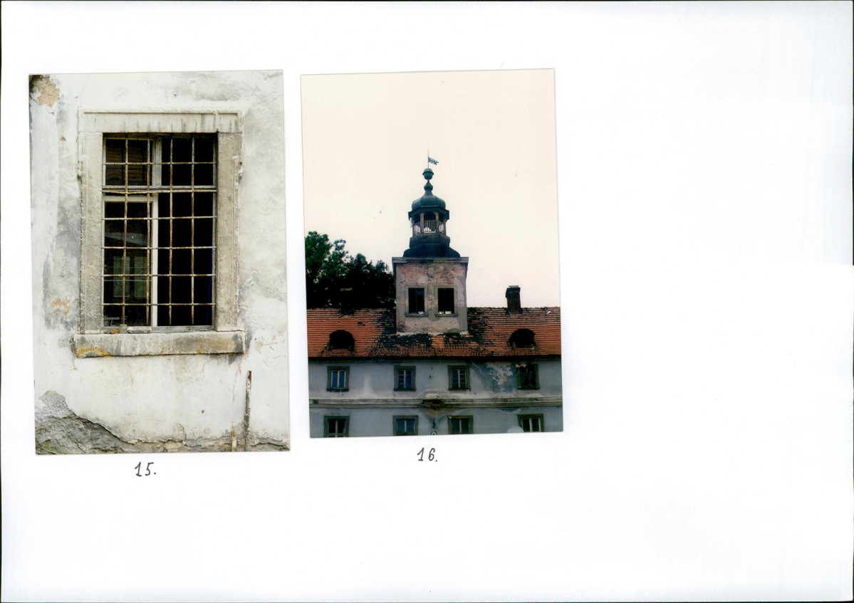 KB - Karta biała, skan nr 13