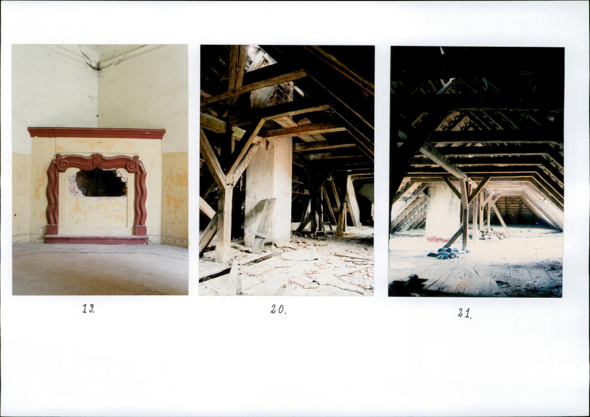 KB - Karta biała, skan nr 15