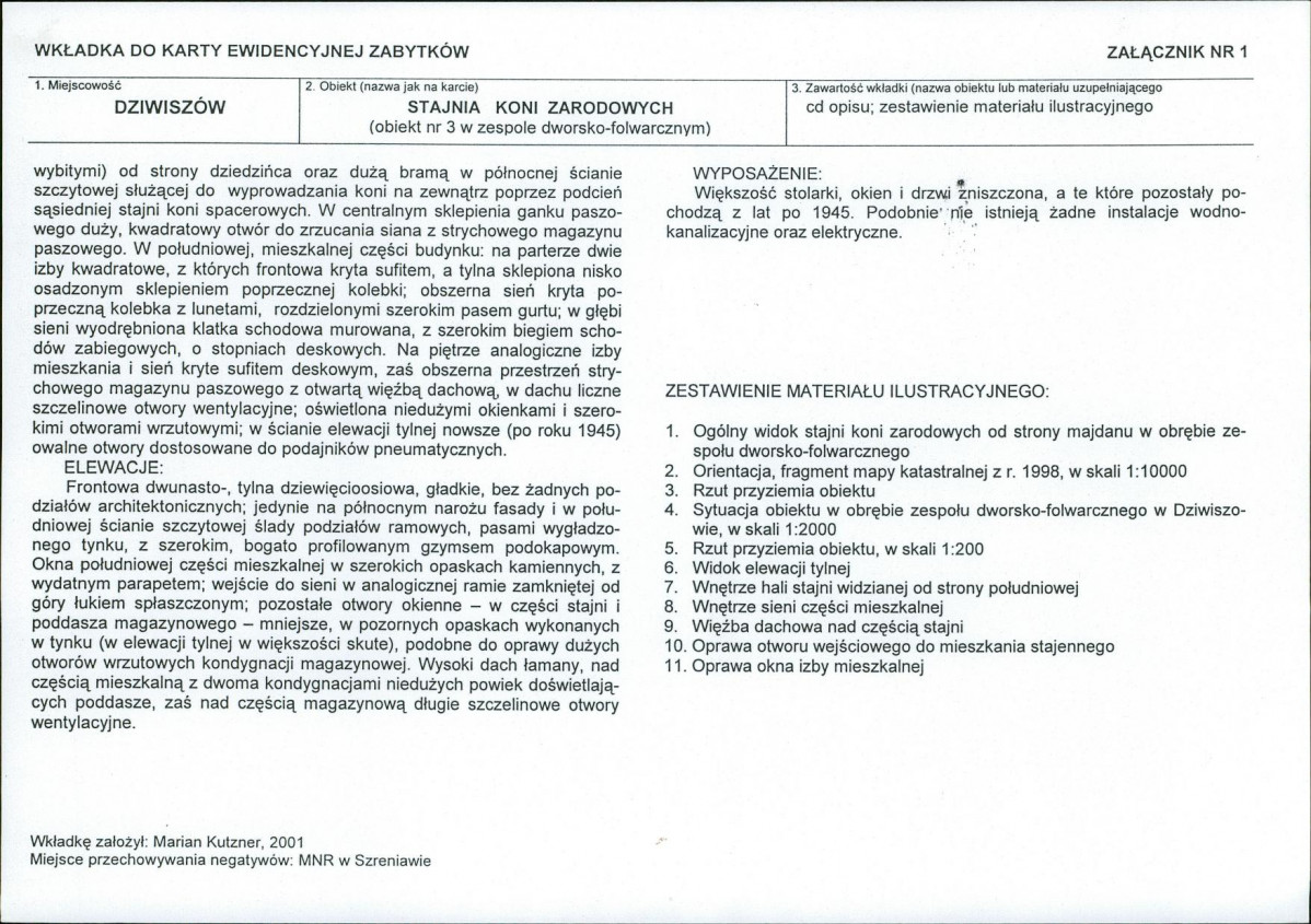KB - Karta biała, skan nr 5