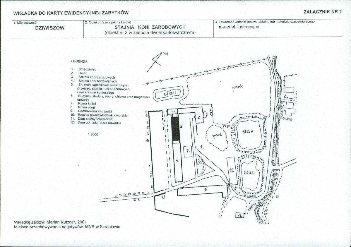 KB - Karta biała, skan nr 6