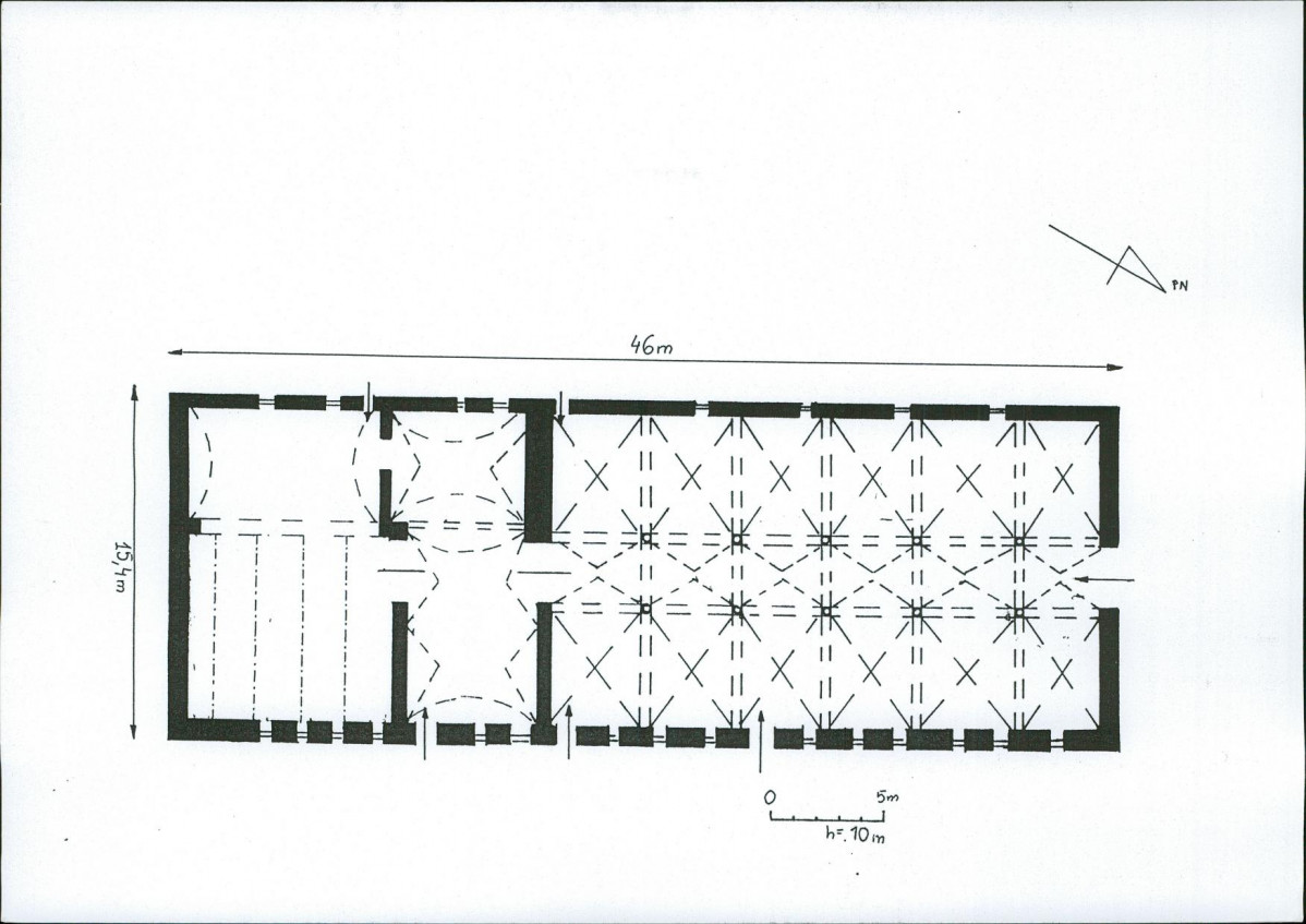 KB - Karta biała, skan nr 7