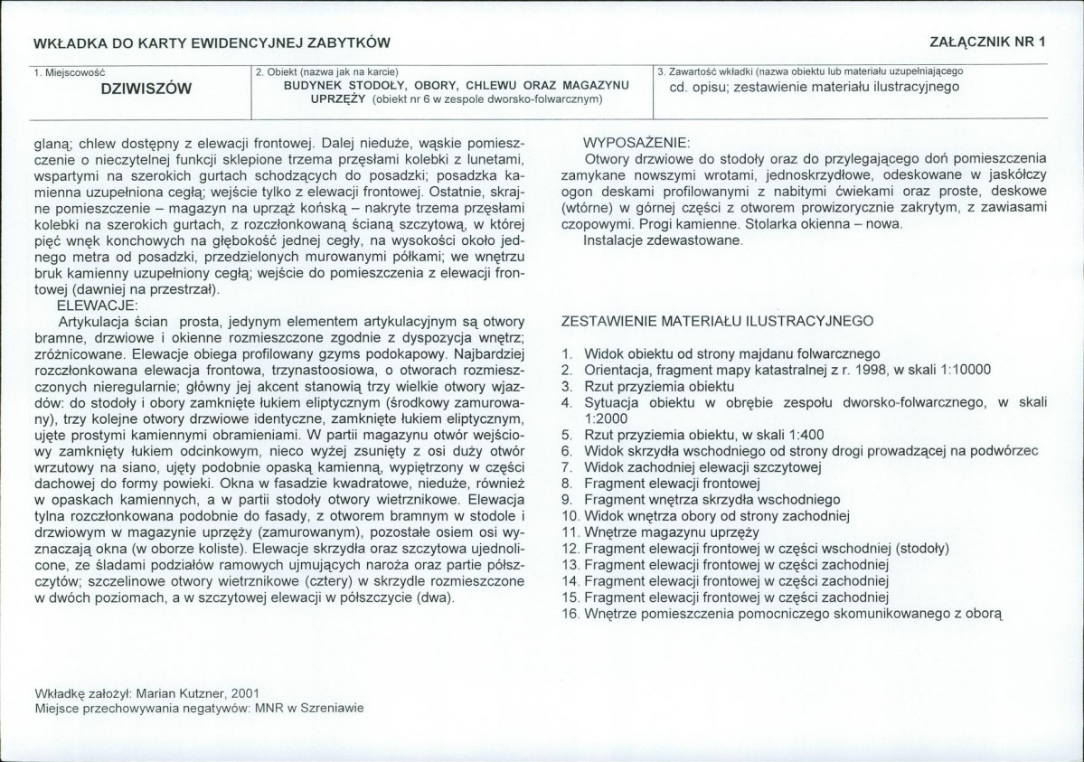 KB - Karta biała, skan nr 5
