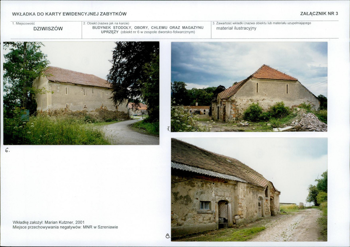 KB - Karta biała, skan nr 8