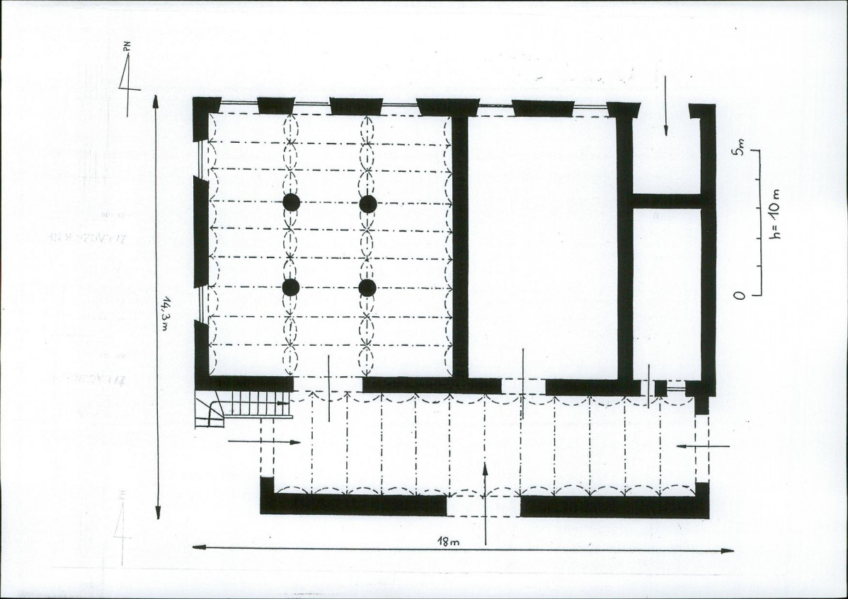 KB - Karta biała, skan nr 7