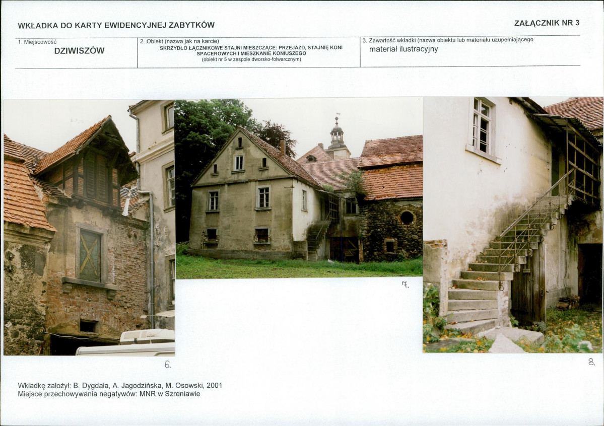 KB - Karta biała, skan nr 8
