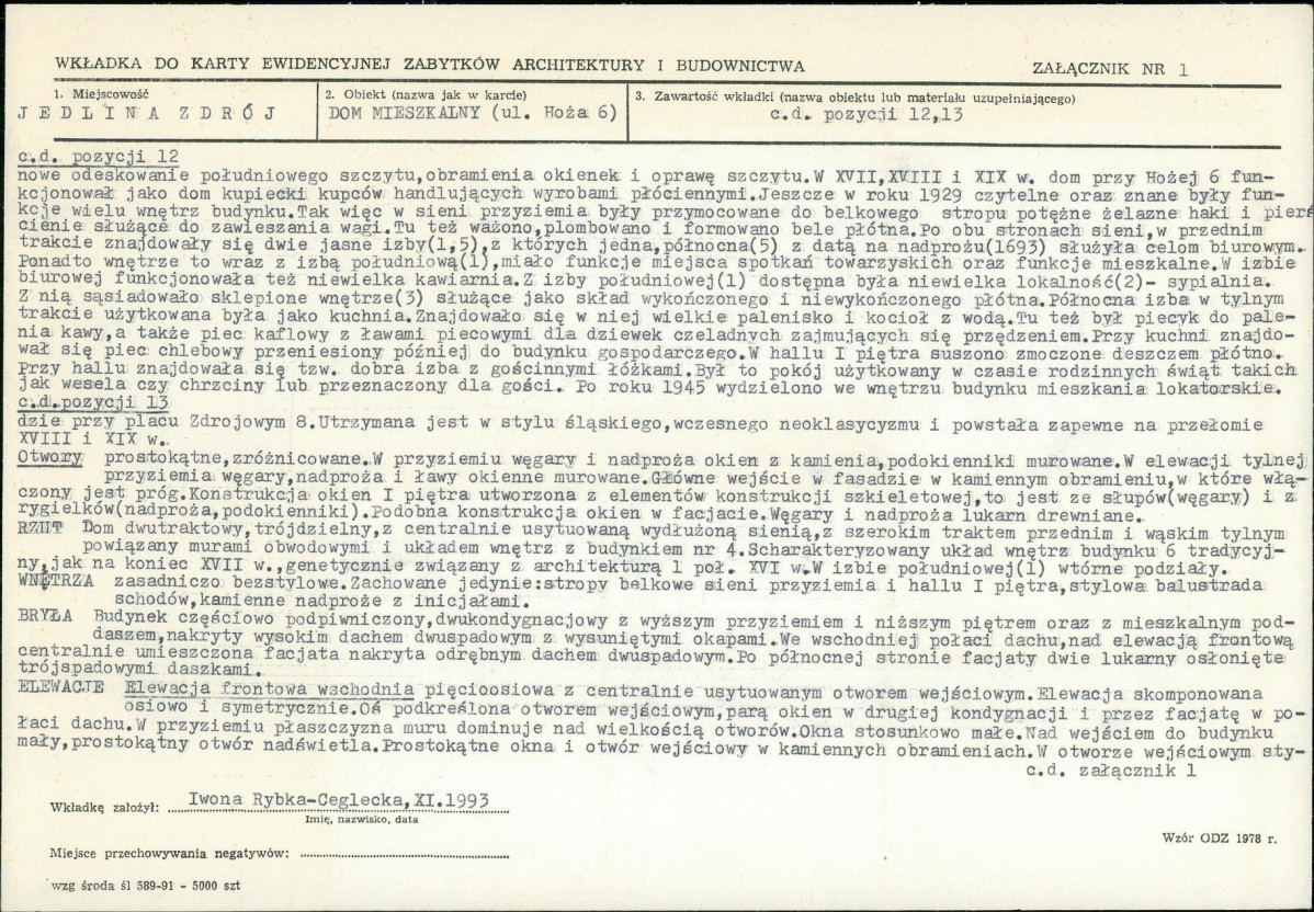 KB - Karta biała, skan nr 5