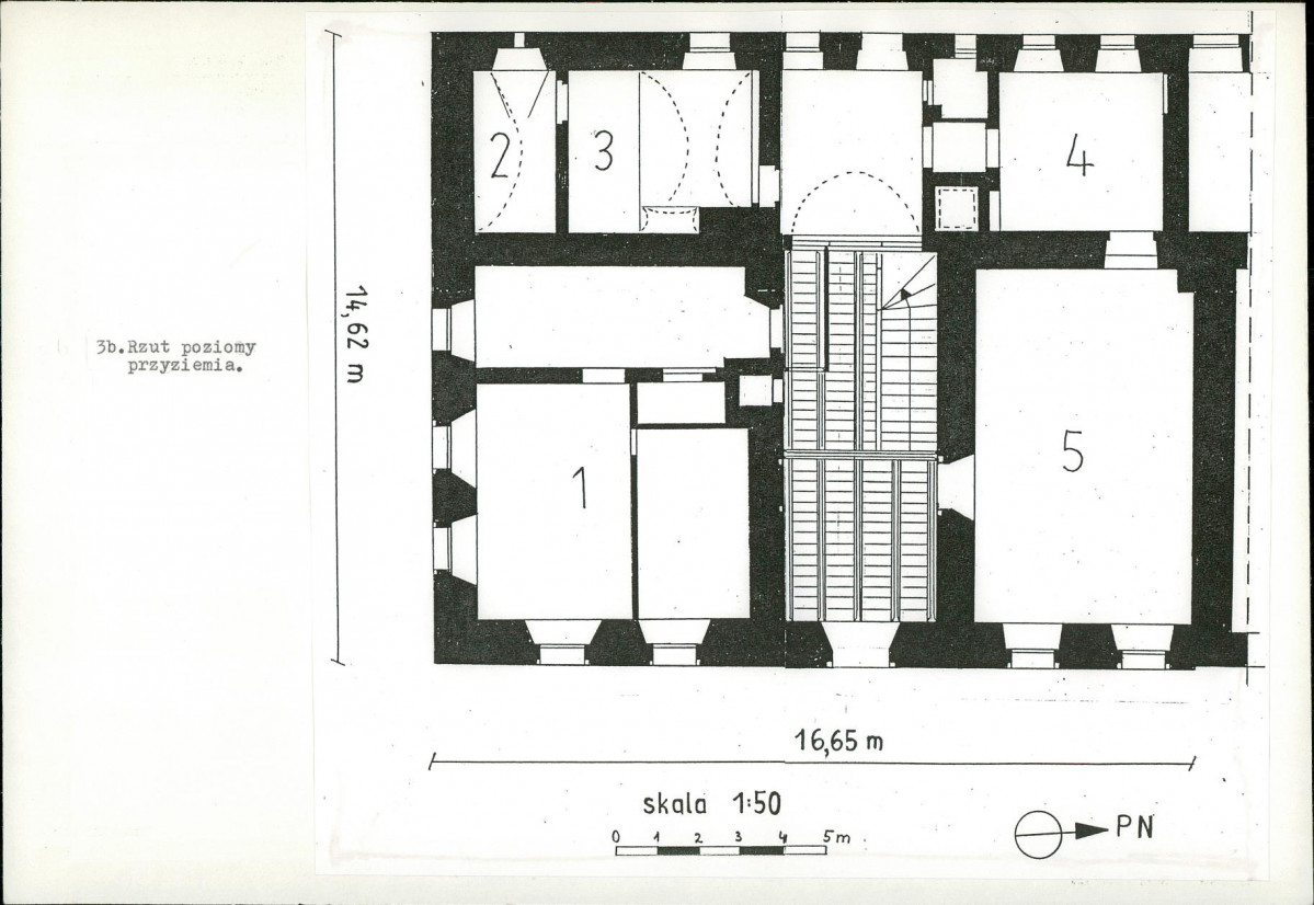 KB - Karta biała, skan nr 8