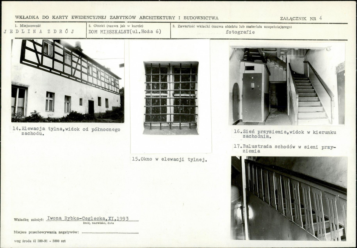 KB - Karta biała, skan nr 11