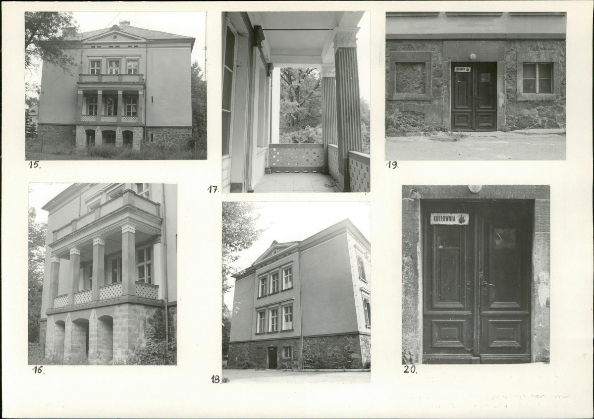 Karta biała, skan nr 10