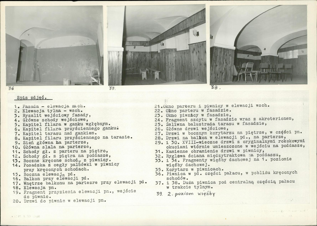 Karta biała, skan nr 14