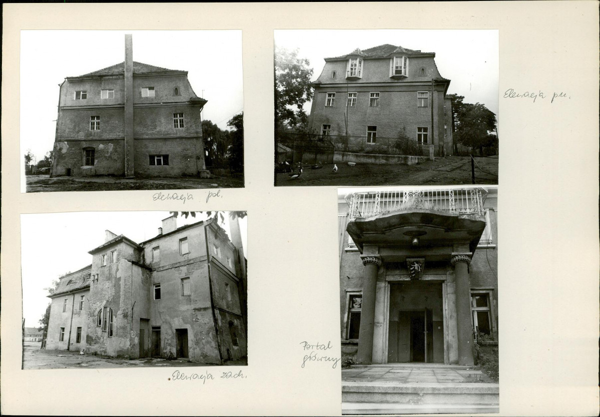 Karta biała, skan nr 6