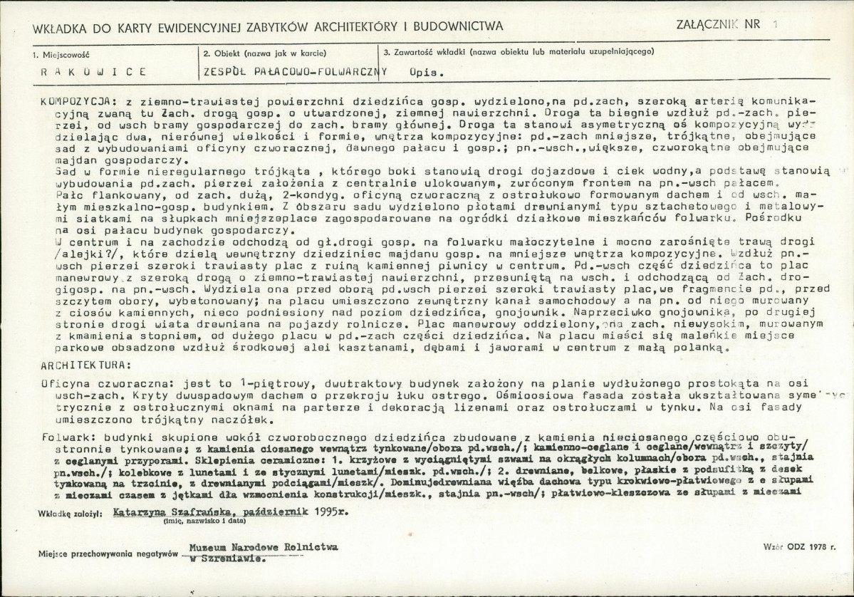 KB - Karta biała, skan nr 5