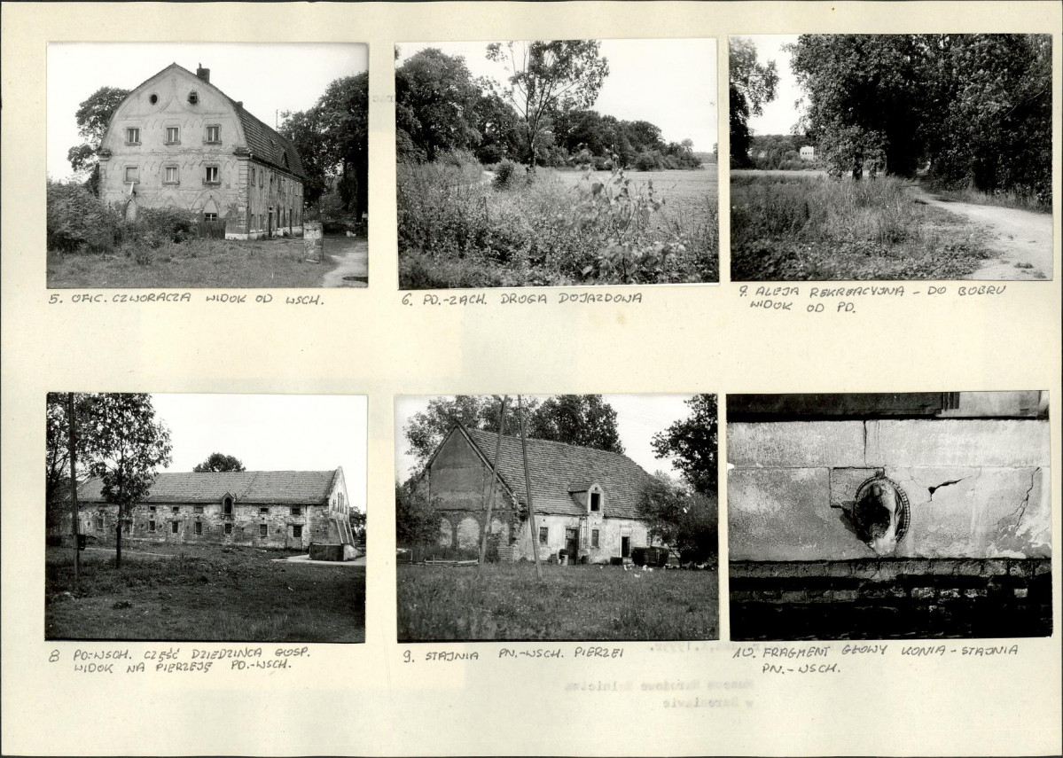KB - Karta biała, skan nr 8