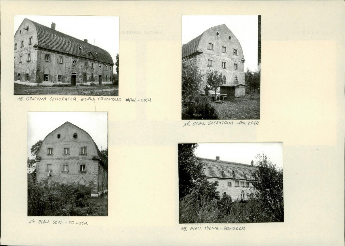 KB - Karta biała, skan nr 10