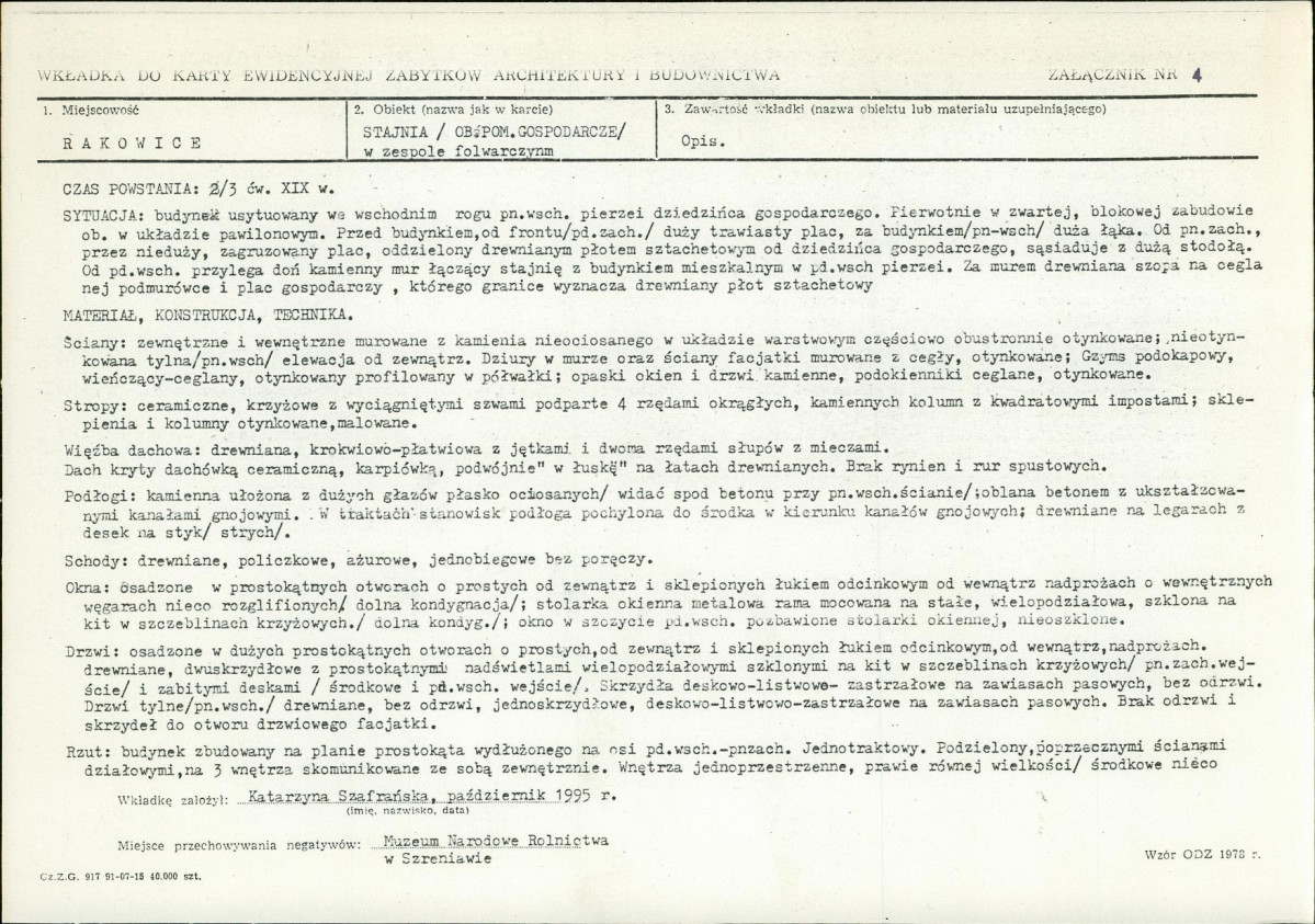 KB - Karta biała, skan nr 11