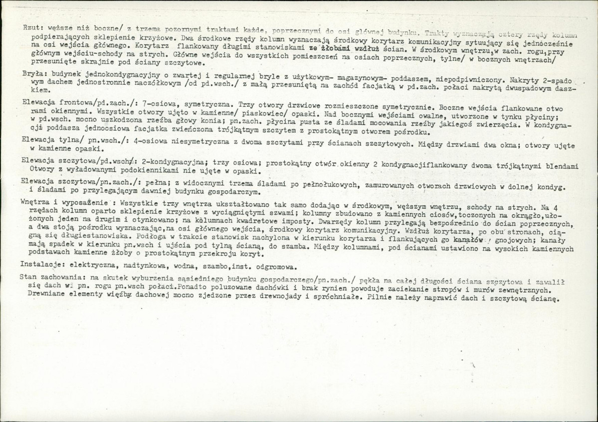 KB - Karta biała, skan nr 12
