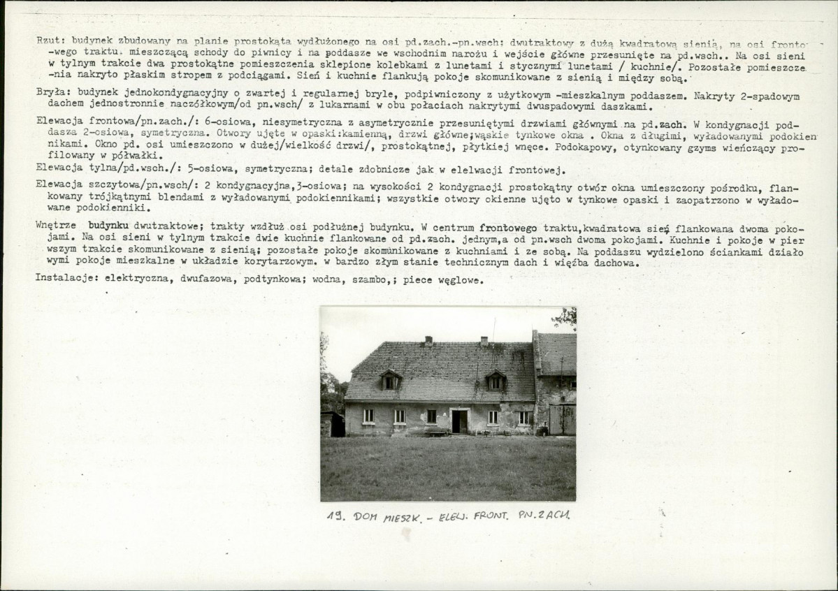 KB - Karta biała, skan nr 14