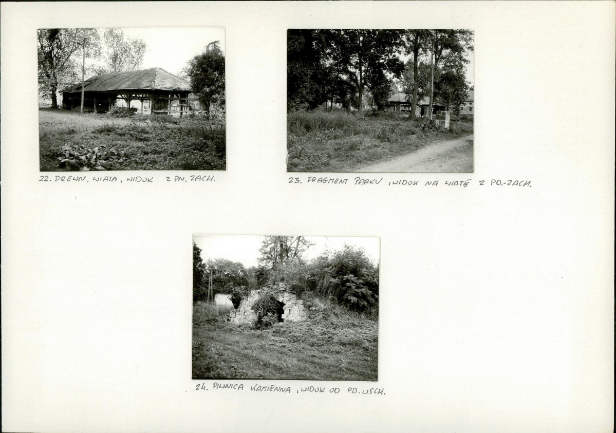 KB - Karta biała, skan nr 18