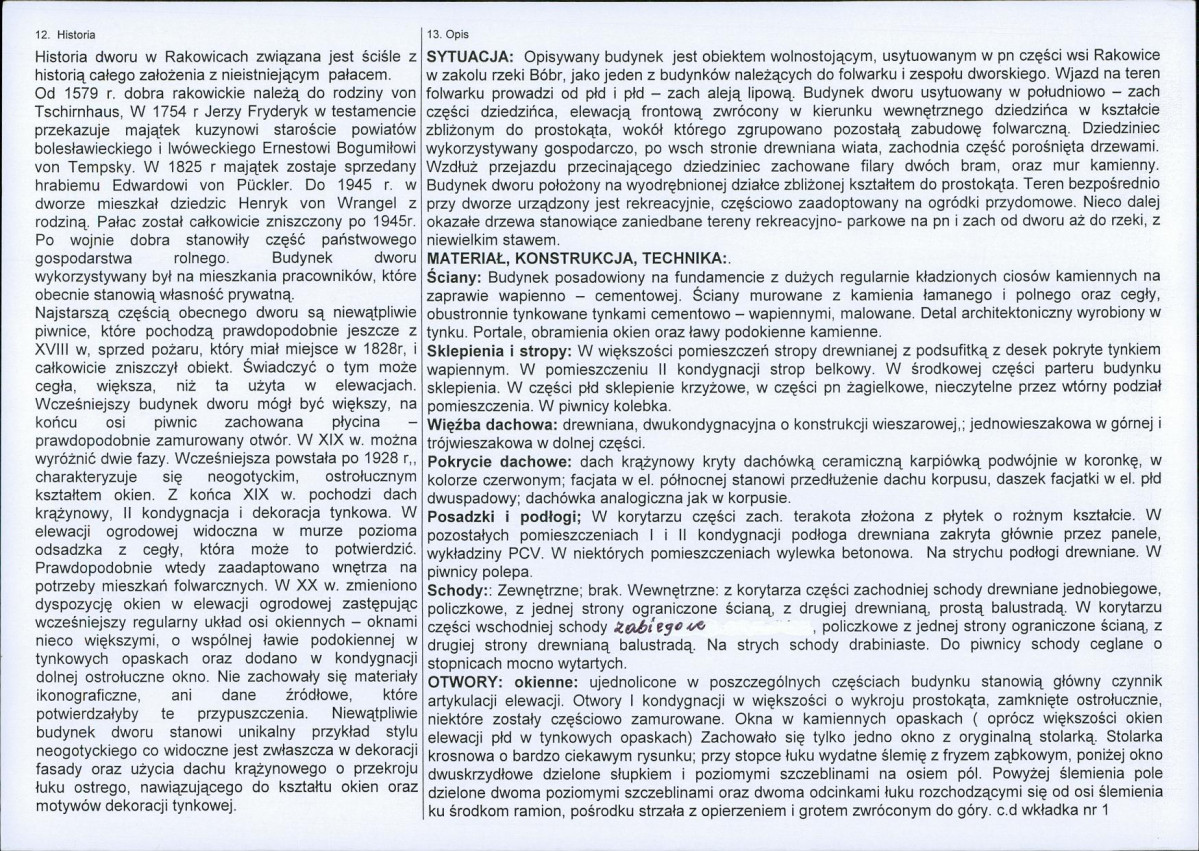 Karta biała, skan nr 2