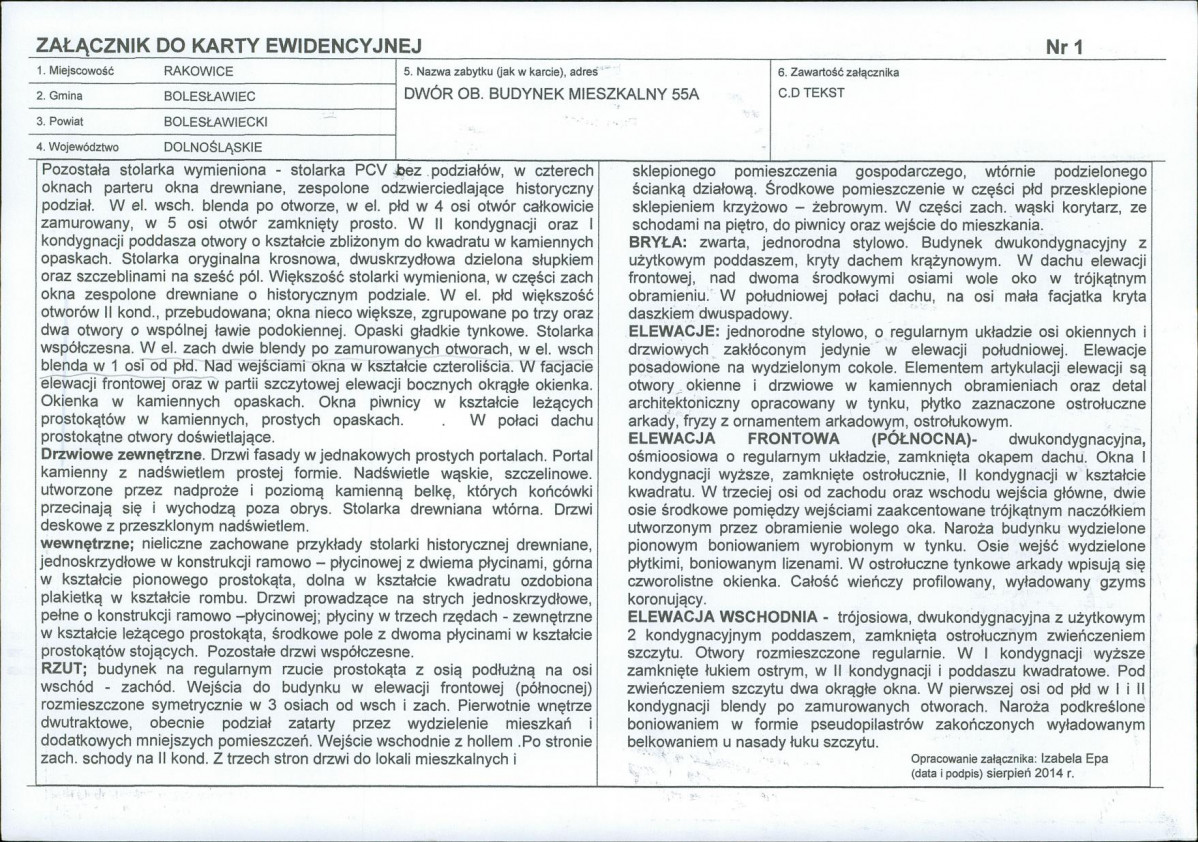 Karta biała, skan nr 5
