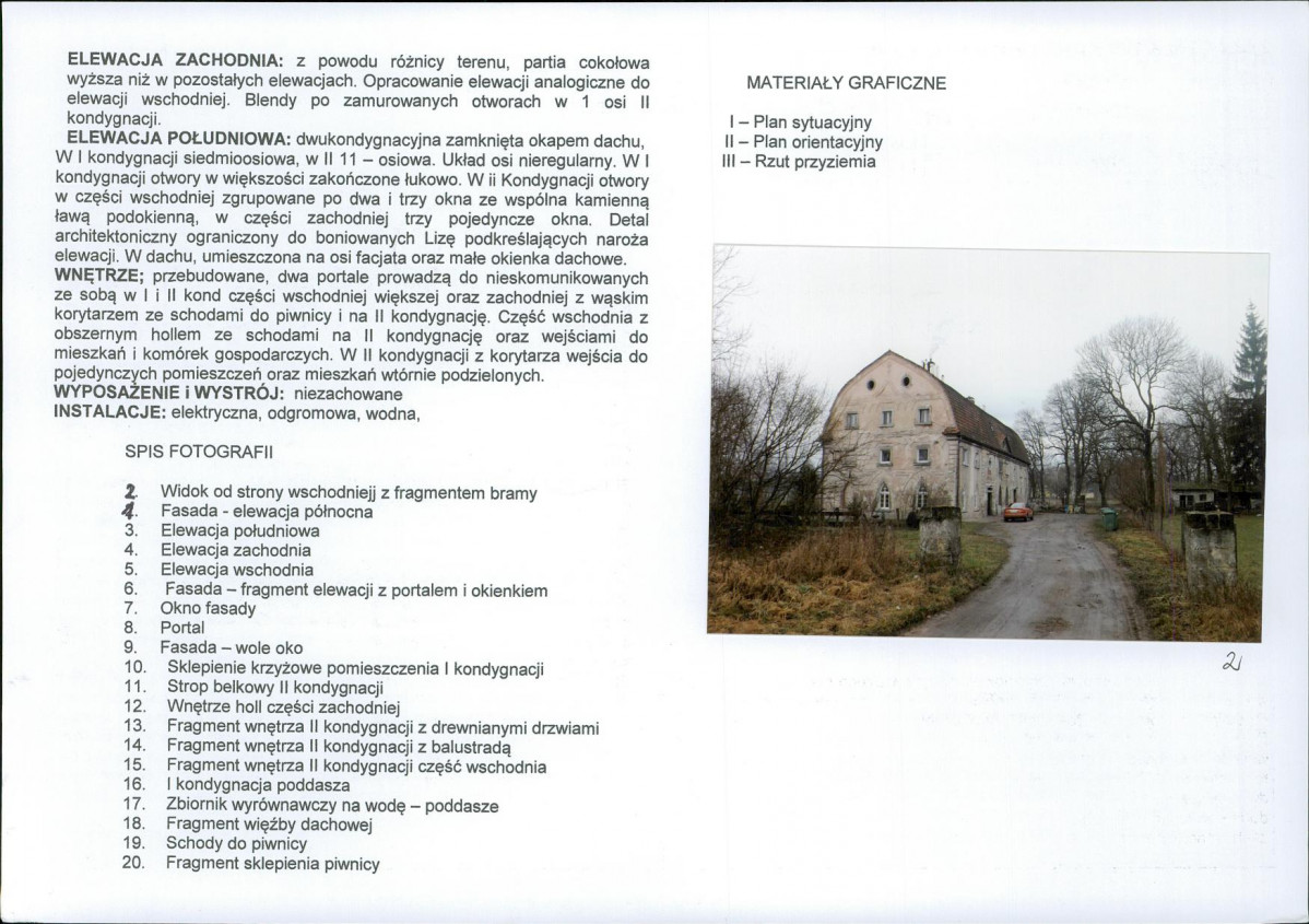Karta biała, skan nr 6