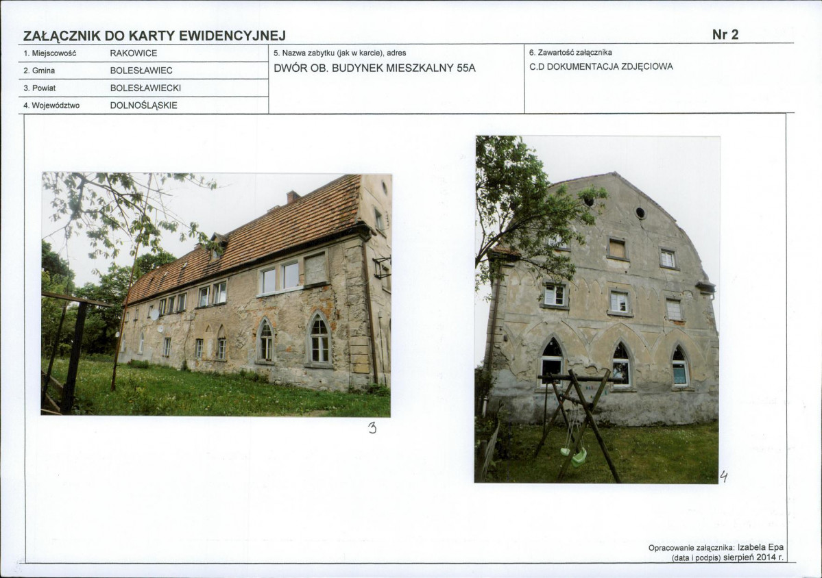 Karta biała, skan nr 7