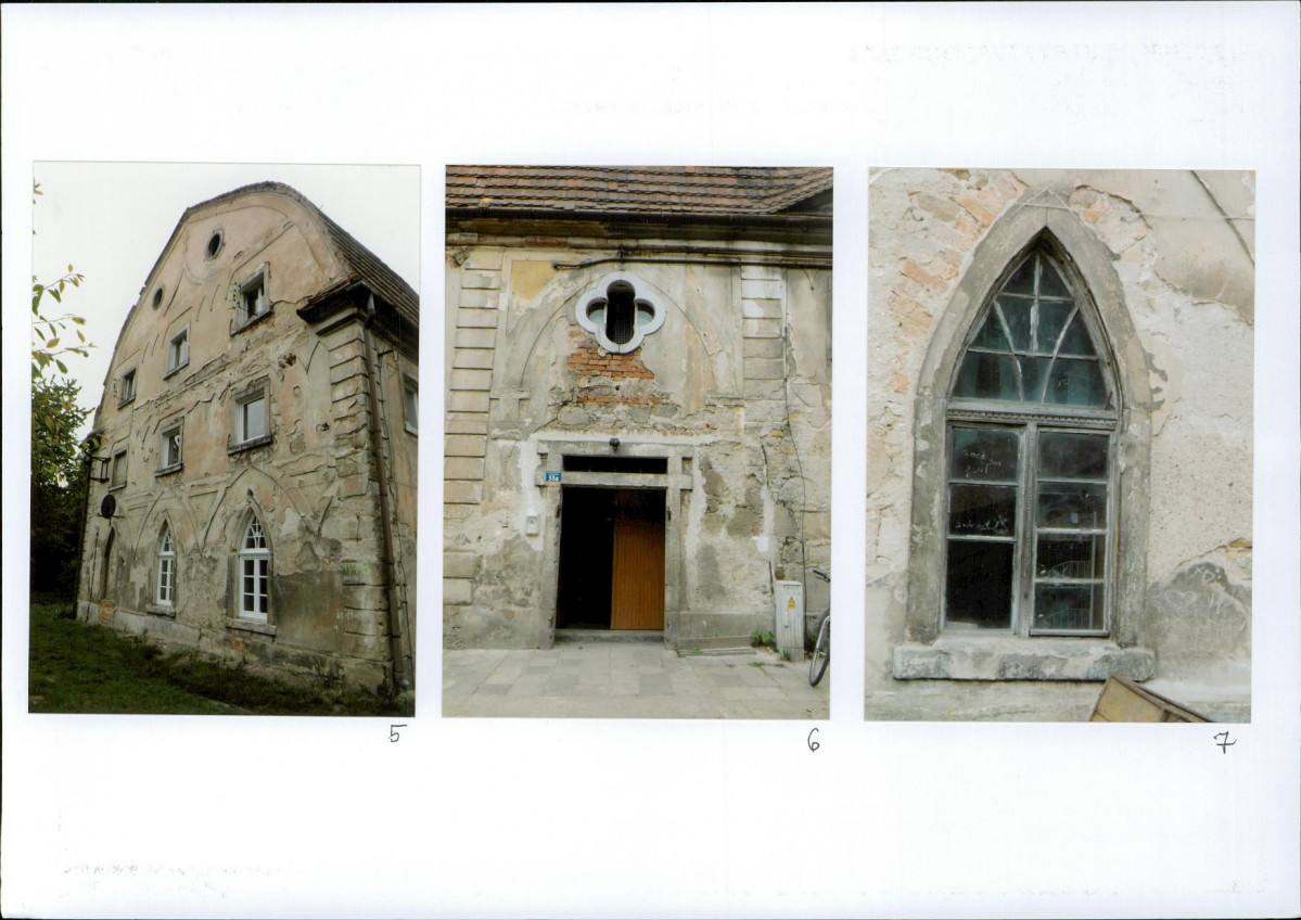 Karta biała, skan nr 8