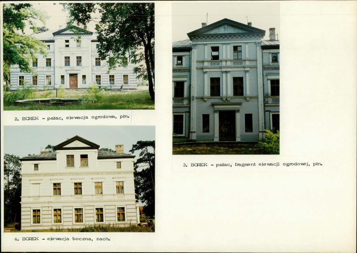 Karta biała, skan nr 6