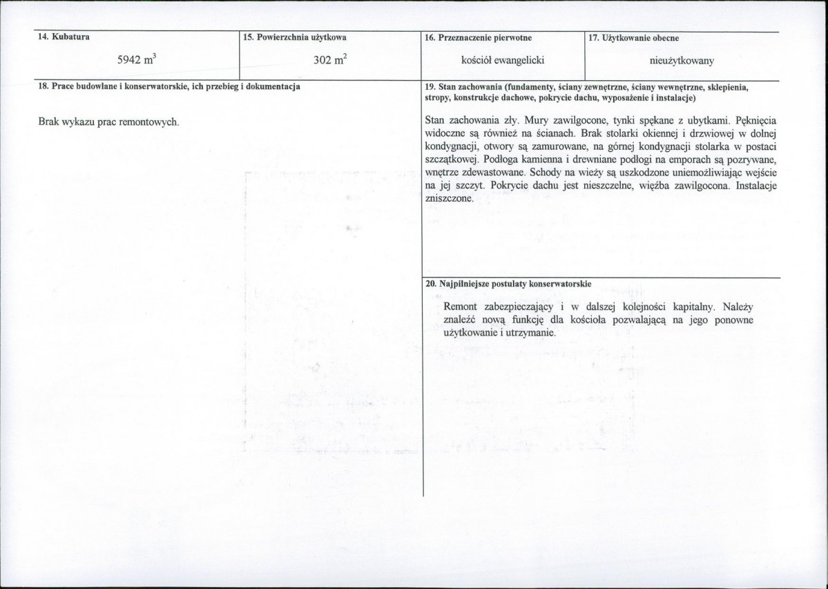 KB - Karta biała, skan nr 3
