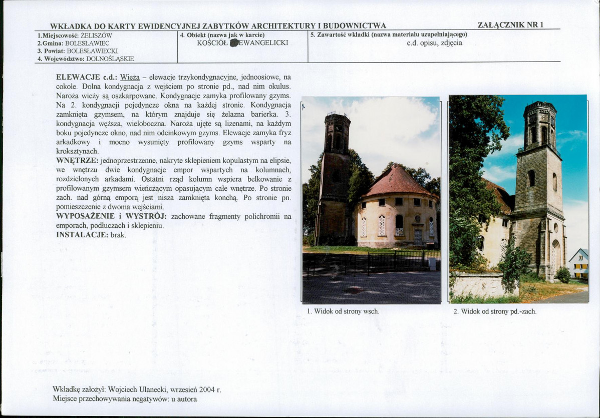 KB - Karta biała, skan nr 5