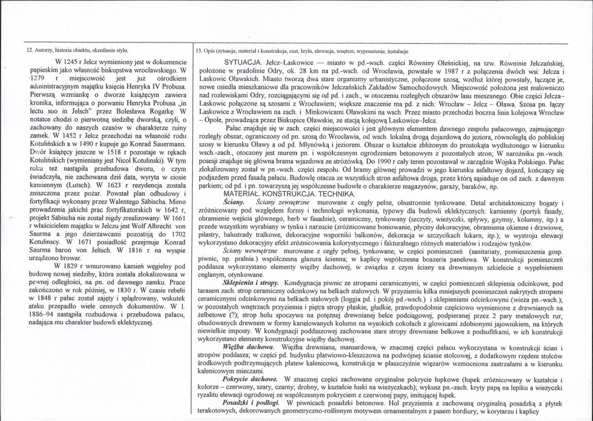 Karta biała, skan nr 2