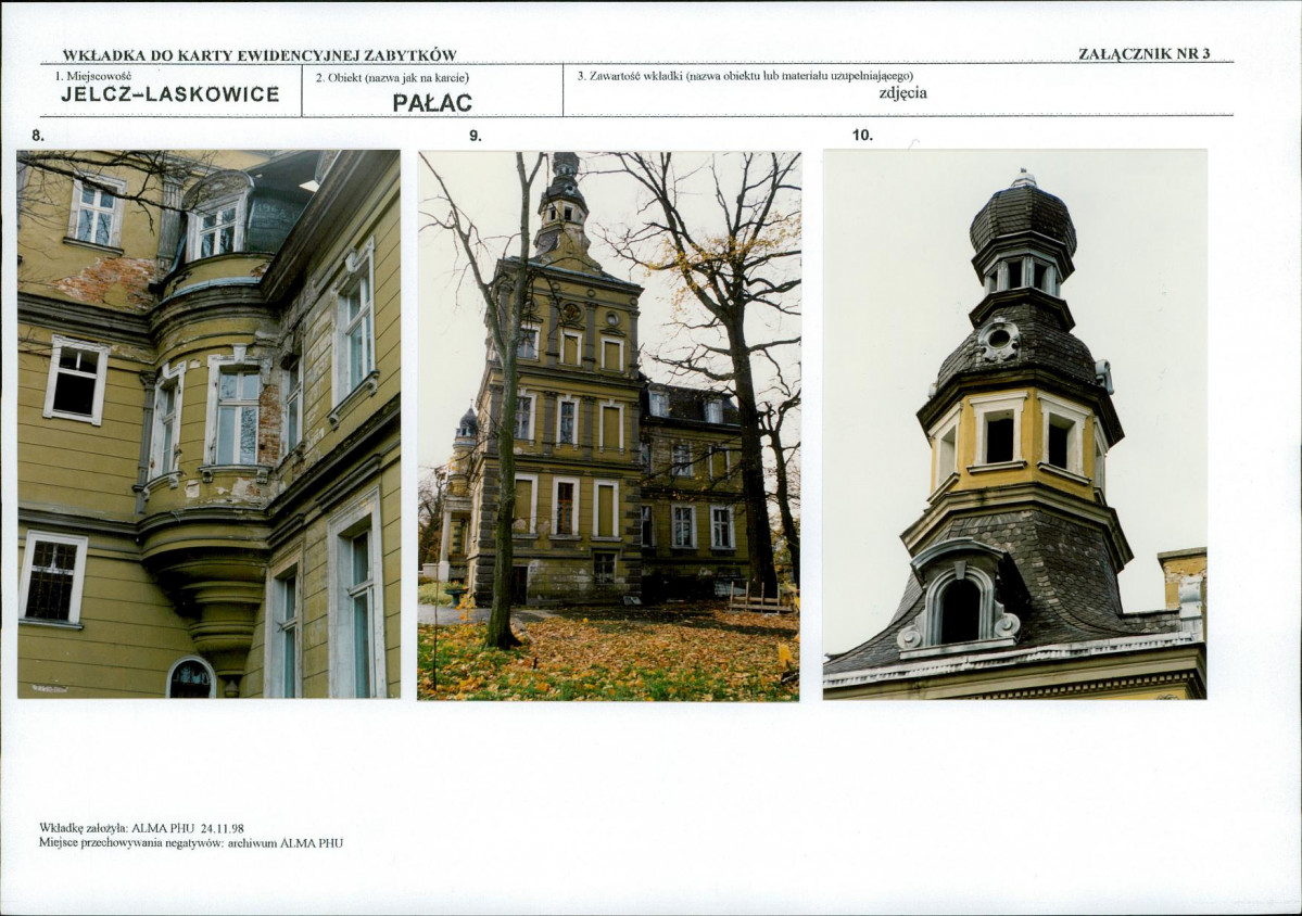 Karta biała, skan nr 9