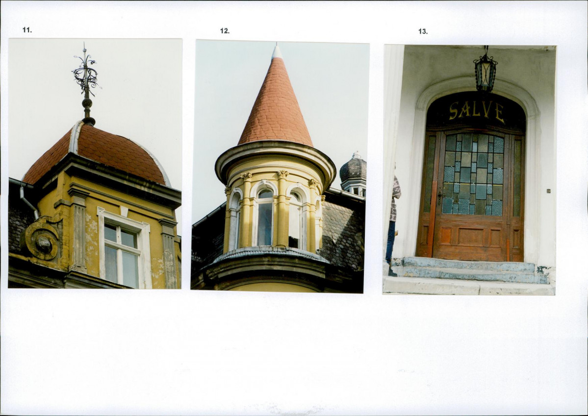 Karta biała, skan nr 10