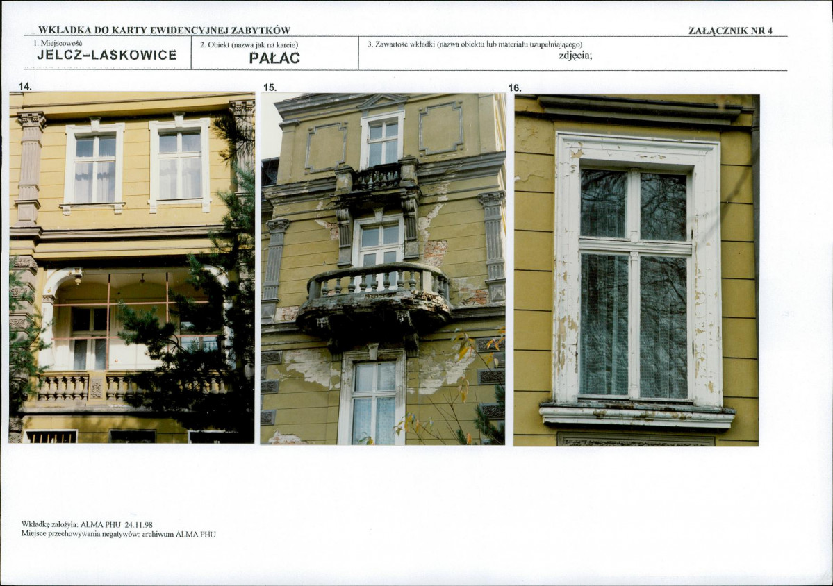 Karta biała, skan nr 11