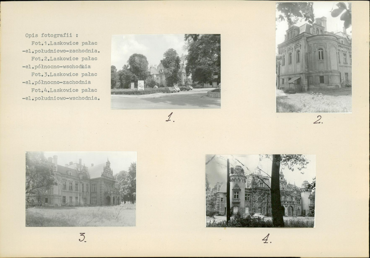 Karta biała, skan nr 6
