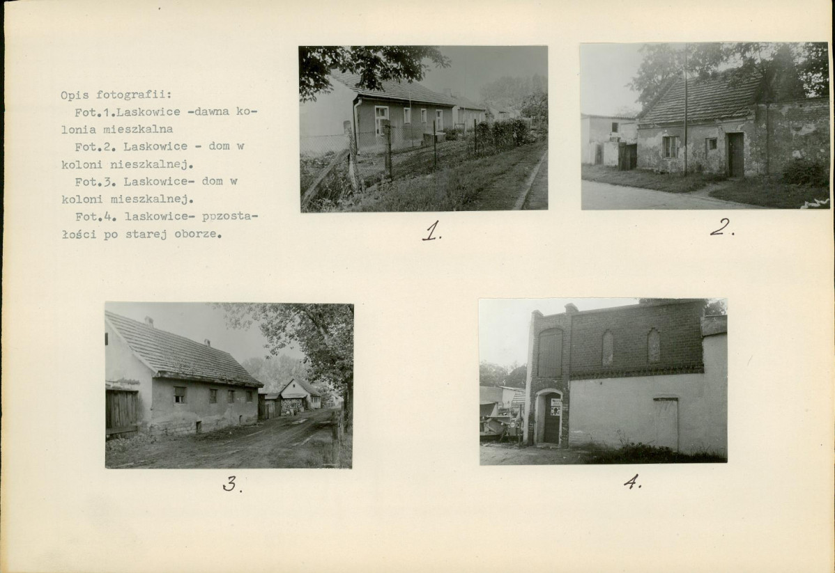 Karta biała, skan nr 10