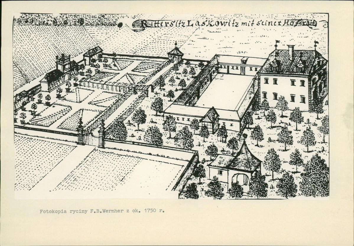 Karta biała, skan nr 15
