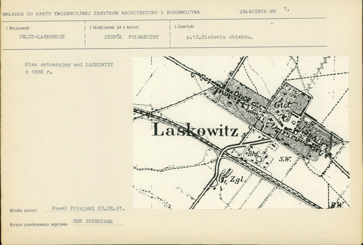 Karta biała, skan nr 16