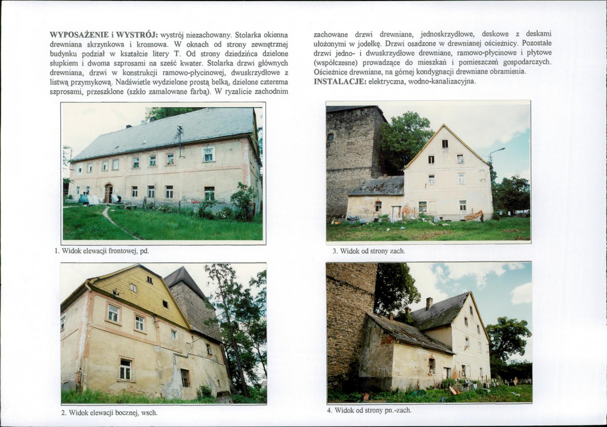 KB - Karta biała, skan nr 6